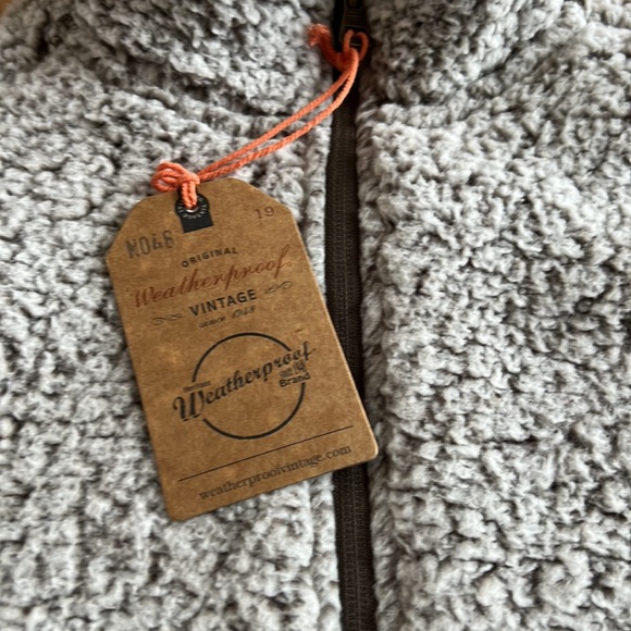 Fleece fuzzy comfortable - Picture 2 of 8